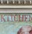 Wood "Kitchen Fun" Oil on Canvas After Josie Willcox Smith, by Patrick Fraley For Sale - Image 7 of 9