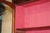 Large Victorian Haberdashery, 1860 For Sale - Image 14 of 18