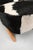 Congo Lounge Chair by Theo Ruth for Artifort For Sale - Image 9 of 13