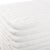 Textile Universal Cube Shar Pei White For Sale - Image 7 of 9