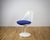 Tulip Chairs by Eero Saarinen for Knoll International, Set of 5 For Sale - Image 6 of 18