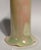 Traditional 1980s Gabriel's Trumpet Iridescent Ornament For Sale - Image 3 of 8