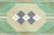Vintage Swedish Flat Woven Rug Doris Leslie Blau For Sale - Image 4 of 9