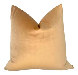 Example of New & Custom Traditional