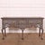 Antique English Cabriole Leg Dresser, 1790 For Sale - Image 12 of 12