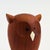 MCM Senshukai Wood Royal Pet - Horn Owl For Sale In San Francisco - Image 6 of 8
