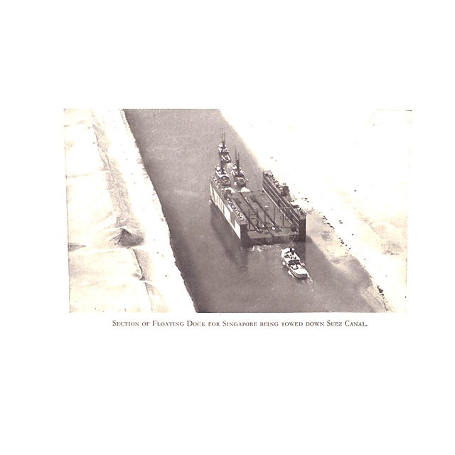 "The Third Route" 1929 Sassoon, Philip For Sale - Image 9 of 12