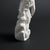 Jan Keustermans, Abstract Sculpture, Plaster For Sale - Image 13 of 18