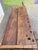 Antique Carpenters Workbench Kitchen Island For Sale - Image 12 of 13