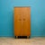 Mid-Century Modern Mid-Century Teak Wardrobe from Stonehill, 1960s For Sale - Image 3 of 11