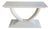 Enrique Garcel Tessellated Console For Sale