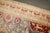 Animal Motif Turkish Inspired Agra Rug no. j5230 For Sale - Image 9 of 12