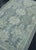 Turkish Turkish Oushak Rug 3'10" x 6'1" #17556 For Sale - Image 3 of 8