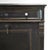 Antique Secretary Desk, 1900s For Sale - Image 14 of 16