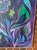 Purple Eden Fantasy #9 by Elliott Twery For Sale - Image 8 of 11