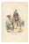 After Horace Vernet, French Dromedary Regiment, 1843, Paper For Sale