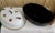 Georges Briard Vintage Enamel Roasting Pan 1960s For Sale In Orlando - Image 6 of 8