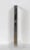 1990s Paintbrushes I, Arman Sculpture For Sale - Image 5 of 6