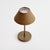 Alluna Cordless LED Lamp is made to effortlessly go anywhere that needs light, no outlet needed. Choose from 3 light...