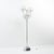 Mid-Century Modern Vintage Lyndon Floor Lamp by Vico Magistretti for Oluce, 1970s For Sale - Image 3 of 11