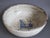 Vintage French Ceramic Bowl by Gustave Reynaud for Le Mûrier, 1960s For Sale - Image 9 of 12