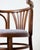 Mid-Century Modern Vintage Chair by Michael Thonet, 1970s For Sale - Image 3 of 6