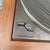 Metal Vintage Pioneer Pl-A45d Automatic Turntable For Sale - Image 7 of 18