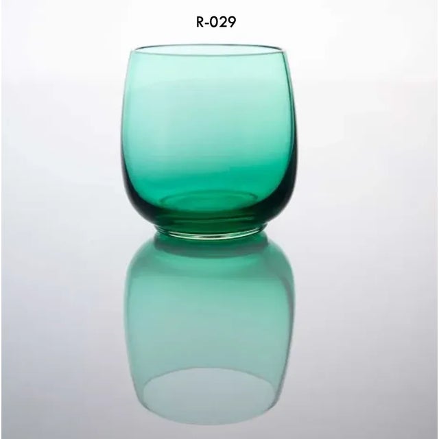 Our Abacus Pieces were intellectually conceived as vertical timelines with each sphere representing a time period or...