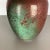 Large German Ceramic Vase from Richard Uhlemeyer, 1940s For Sale - Image 9 of 18
