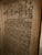 Paper 1715 Very Rare Antique Second Edition of John Love’s “Geodaesia: The Art of Surveying and Measuring” For Sale - Image 7 of 9