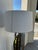 Currey & Co Neilos Floor Lamp For Sale In Atlanta - Image 6 of 8