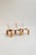 Living Room Set by Jean-Michel Chaudeurge for Steiner, 1970s, Set of 3 For Sale - Image 13 of 18