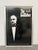 Design Plus Gallery presents a Framed Cinematic Movie Poster of The Godfather. This movie poster has Marlon Brando with...