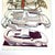 1980s 1980s R Bevis Original Automotive Concept Car Rendering Coupe Roadster Prototype Art For Sale - Image 5 of 13