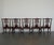 Brown Vintage Henredon Carved Dining Chairs (Set of 10) For Sale - Image 8 of 18
