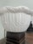 Mid 20th Century Vintage Italian Ceramic Tulipiere For Sale - Image 5 of 12