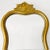 Mid-Century Modern Baroque Mirror, 1950s For Sale - Image 4 of 8