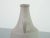 Mid-Century German Vase, 1960s For Sale - Image 11 of 13