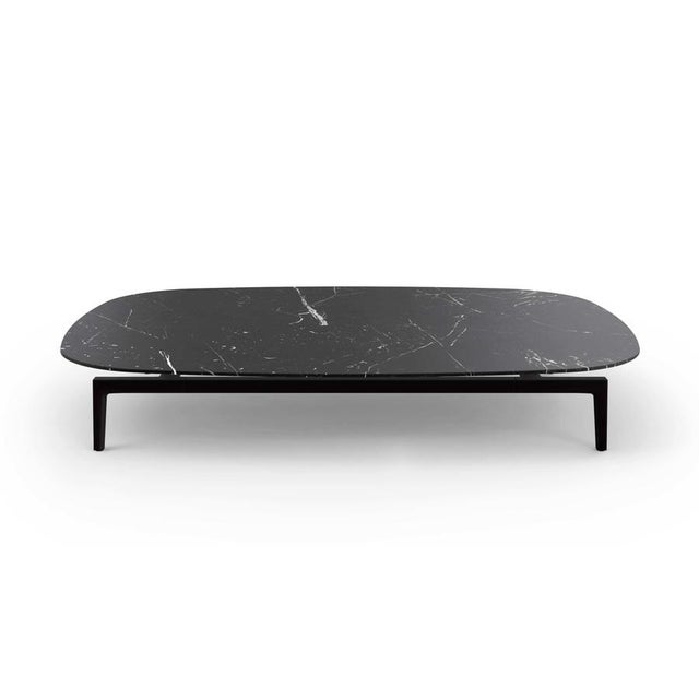 Philippe starck volage ex-s coffee table for cassina this versatile coffee table designed by philippe starck with luxury...