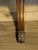 Early 20th Century Zangerle & Peterson Drop Leaf Coffee Table Mahogany For Sale - Image 18 of 18