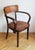 Modernist Model S400 Chairs from Tatra, Czech, 1930s, Set of 2 For Sale - Image 9 of 18