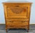 Vintage French Sideboard For Sale - Image 12 of 12
