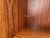 Danish Modern Rosewood Bookcases in the Style of Brouer Møbelfabrik - A Set of 3 For Sale - Image 13 of 18