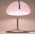 Conchiglia Table Lamp by Luigi Massoni and Luciano Buttura for Guzzini from Meblo, Yugoslavia, 1960s For Sale - Image 15 of 18