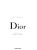 CHENOUNE, Farid HAMANI, Laziz [Photographs] [383] pp. Assouline 2007 14 5/8" x 12" w/ a gift inscription from Tinsley...