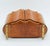 Fine Art Deco Amboyna Burr Table Top Cabinet, 1930s For Sale - Image 15 of 17