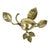 French Art Nouveau Jewelry Box, 1920s For Sale - Image 6 of 15