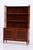 Mid-Century Mahogany Cabinet by Nya Eftr. for Ehrlin Möbel AB For Sale - Image 4 of 15