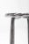 Gray Set of Bar Stools by Studio Nicolas Erauw For Sale - Image 8 of 13