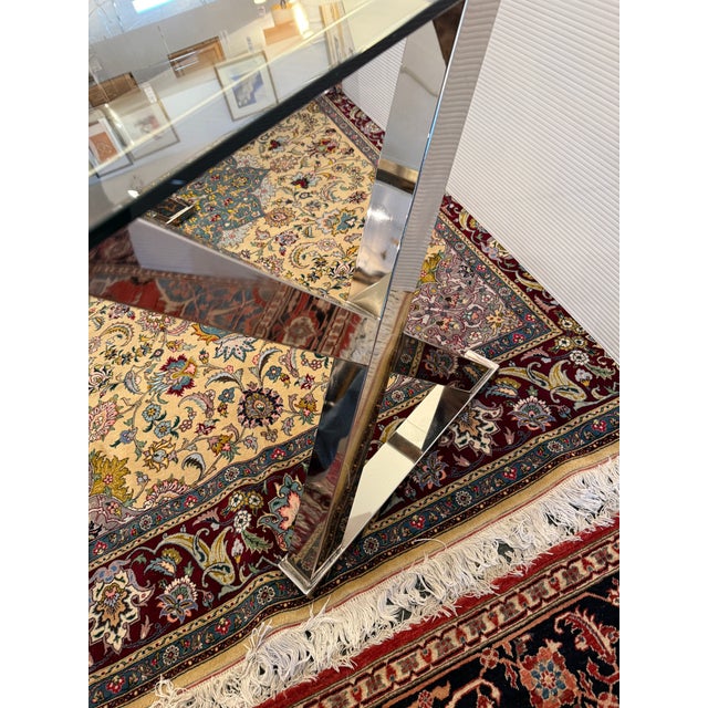 Pottery Barn Ava Desk For Sale In San Francisco - Image 6 of 12
